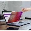 Privātuma ekrāna filtrs StarTech.com 14 collu MacBook Pro 21/23 Photo 6