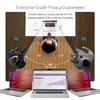 Privātuma ekrāna filtrs StarTech.com 14 collu MacBook Pro 21/23 Photo 8