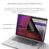Privātuma ekrāna filtrs StarTech.com 14 collu MacBook Pro 21/23 Photo 9