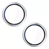 Camera lens protector 3MK HARDY Lens Protection Pro Photo 2