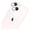 Camera lens protector 3MK HARDY Lens Protection Pro Photo 3