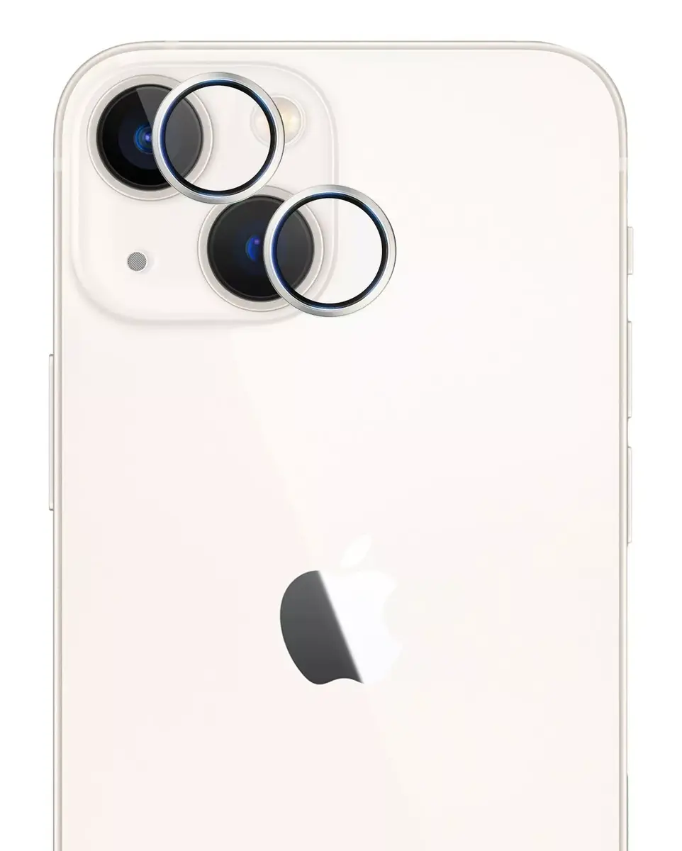 Camera lens protector 3MK HARDY Lens Protection Pro Photo 4