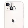 Camera lens protector 3MK HARDY Lens Protection Pro Photo 4
