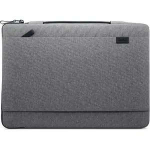 Sleeve case DELL EcoLoop Urban Sleeve 11-14 35.6 cm Grey