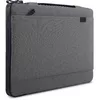 Sleeve case DELL EcoLoop Urban Sleeve 11-14 Photo 2