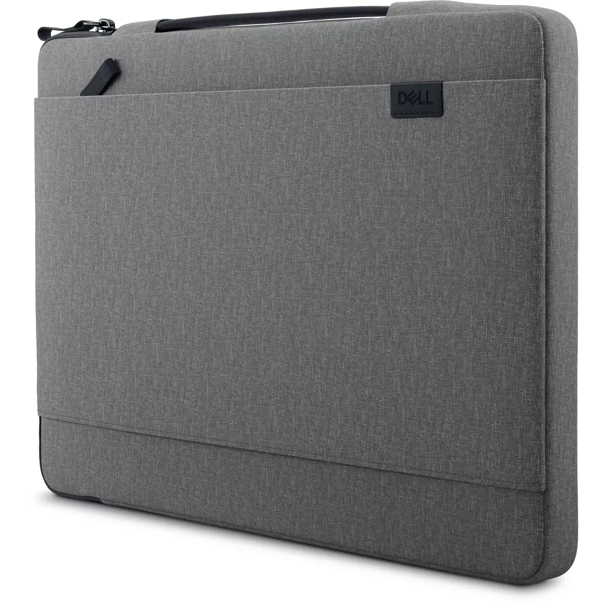Sleeve case DELL EcoLoop Urban Sleeve 11-14 Photo 3