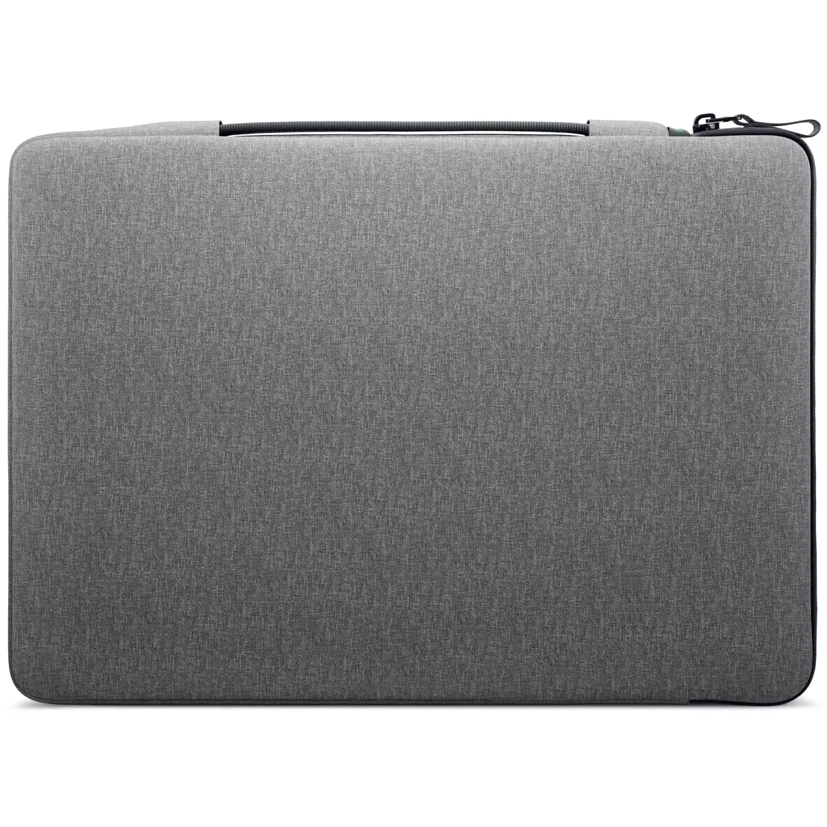 Sleeve case DELL EcoLoop Urban Sleeve 11-14 Photo 4