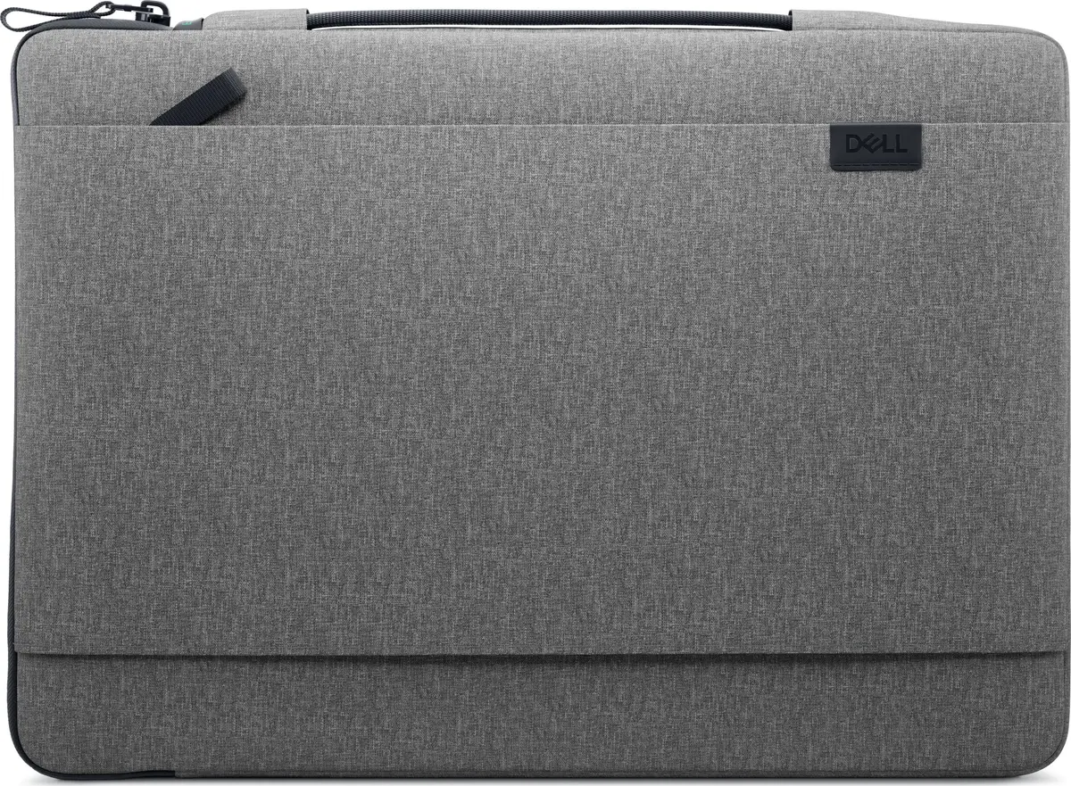 Sleeve case DELL EcoLoop Urban Sleeve 11-14 Photo 5