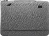 Sleeve case DELL EcoLoop Urban Sleeve 11-14 Photo 5