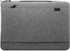 Sleeve case DELL EcoLoop Urban Sleeve 11-14 Photo 6