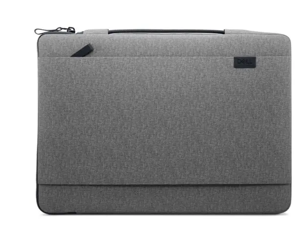 Soma DELL EcoLoop Urban Sleeve 11-14 Photo 7
