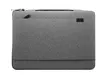 Soma DELL EcoLoop Urban Sleeve 11-14 Photo 7