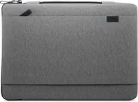 Soma DELL CV4625, 460-BDWR, 5397184911624