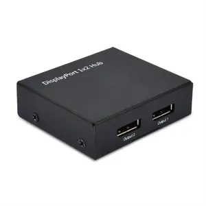 Video Splitter VALUE 14.99.3590