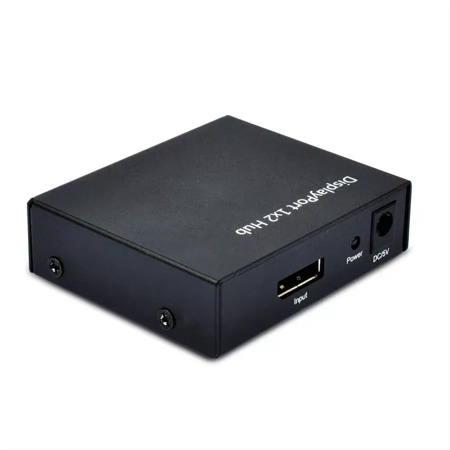 Video Splitter VALUE 14.99.3590 Photo 2