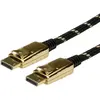 header-product