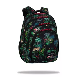 Mugursoma Coolpack Drafter Malindi