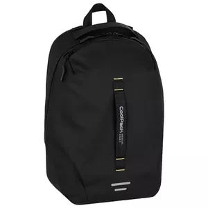 Рюкзак CoolPack Business DIG с двумя отделениями