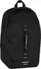 CoolPack Business DIG mugursoma ar diviem nodalījumiem Photo 2