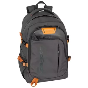 Рюкзак CoolPack Ramb для бизнеса с одним отделением