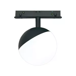 Track ceiling LED light MODOLED LIGHT TRACK CEIL 7W 630 lm IP20