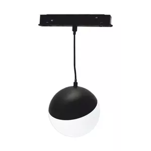LIGHT TRACK PEND LED 7W 630 LM IP20 B