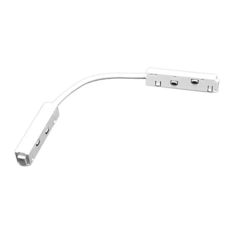 LED accessories