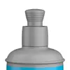 Профессиональный кондиционер для волос Bed Head Recovery Moisturizing Conditioner Photo 2