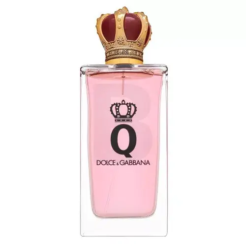 Dolce&Gabbana Q 8057971183661 Photo 2