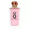 Dolce&Gabbana Q 8057971183661 Photo 2