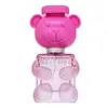 Eau De Toilette Moschino Toy 2 Bubble Gum Photo 2