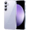 TPU case just must for Galaxy S24 Plus Photo 2