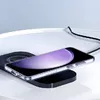TPU case just must for Galaxy S24 Plus Photo 3