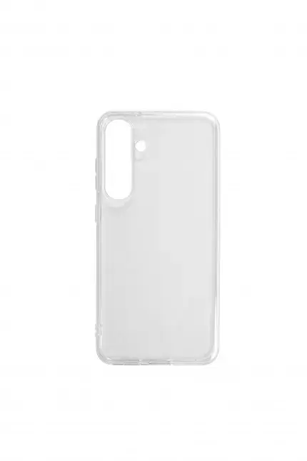 TPU case just must for Galaxy S24 Plus Photo 5
