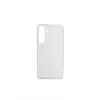 TPU case just must for Galaxy S24 Plus Photo 5