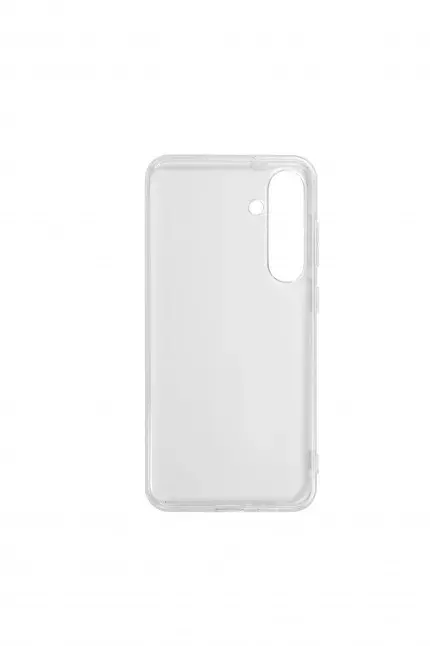 TPU case just must for Galaxy S24 Plus Photo 6