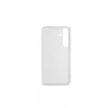 TPU case just must for Galaxy S24 Plus Photo 6