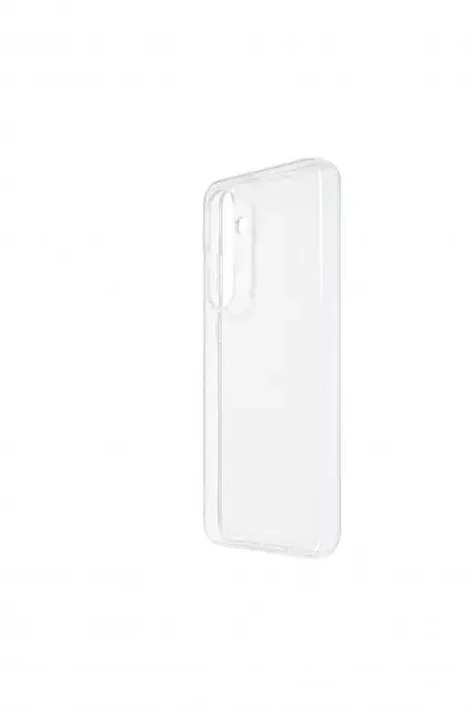 TPU case just must for Galaxy S24 Plus Photo 7