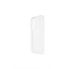 TPU case just must for Galaxy S24 Plus Photo 7