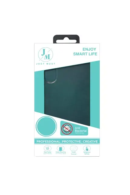 TPU case just must for Galaxy S24 Plus Photo 8
