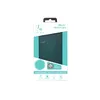 TPU case just must for Galaxy S24 Plus Photo 8
