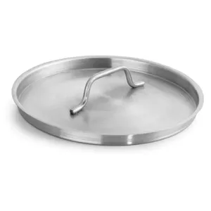 VĀKS D36CM, N/T, BIJA