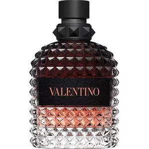 Tualetes ūdens VALENTINO Uomo Born In Roma Coral Fantasy 100 ml, visu sezonu