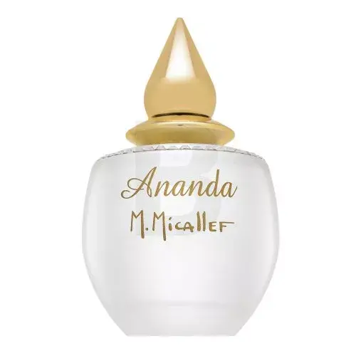 M. Micallef Ananda Eau de Parfum
