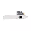 StarTech.com 1-Port 2.5Gbps NBASE-T PCIe tīkla karte Photo 3