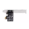 StarTech.com 1-Port 2.5Gbps NBASE-T PCIe tīkla karte Photo 4