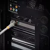 StarTech.com 1-Port 2.5Gbps NBASE-T PCIe tīkla karte Photo 6