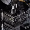StarTech.com 1-Port 2.5Gbps NBASE-T PCIe tīkla karte Photo 7