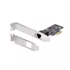 StarTech.com 1-Port 2.5Gbps NBASE-T PCIe tīkla karte Photo 8