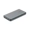 Portable Charger Belkin BoostCharge BPB011BTGY Photo 2